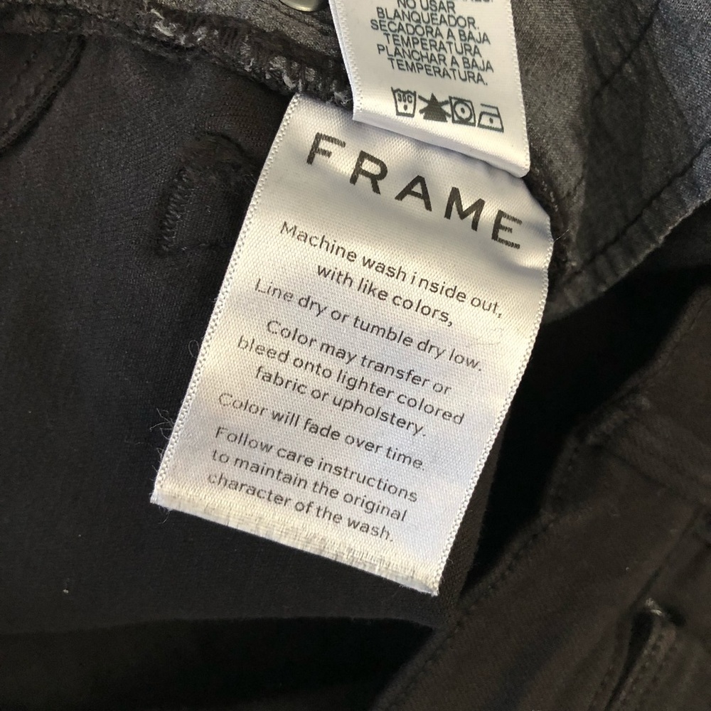 F R A M E - Picture 8 of 8